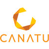 Canatu logo