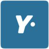 YCLIENTS logo