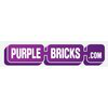 Purplebricks (company) logo