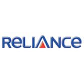 Anil Ambani logo