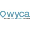 Wyca (company) logo