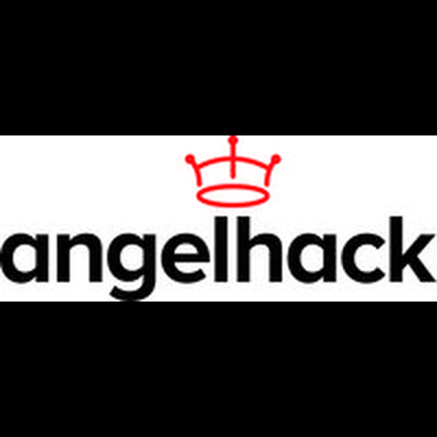 AngelHack logo