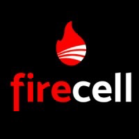 Firecell logo