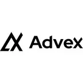 Advex AI logo