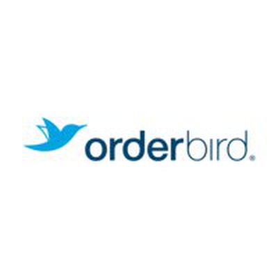 orderbird AG logo