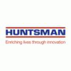 Huntsman logo