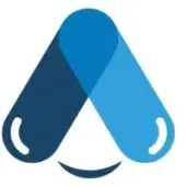 Allorion Therapeutics logo