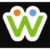 Werkadoo logo