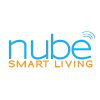 Nube (company) logo