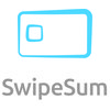 SwipeSum logo