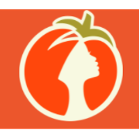 Tomato Jos logo