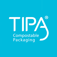 TIPA logo