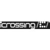 ICrossing logo