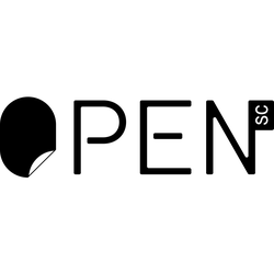 OpenSC logo