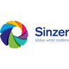 Sinzer logo