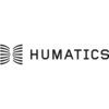 Humatics logo