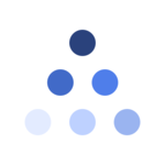 Soraban logo