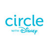 Circle Media logo