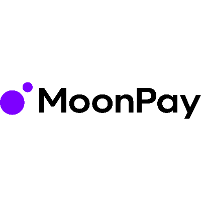 Moonpay logo