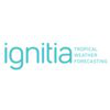 Ignitia logo