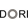 Dori (company) logo