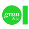 DataGran logo