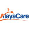 AlayaCare logo