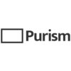 Purism, SPC logo