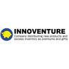 Innoventure  logo