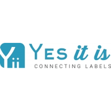 Yesitis logo