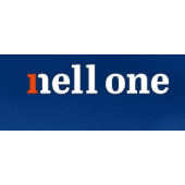 NellOne Therapeutics logo