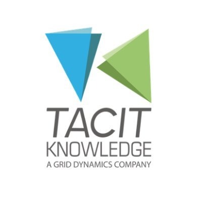 Tacit Knowledge logo