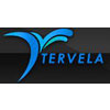 Tervela logo