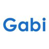 Gabi logo