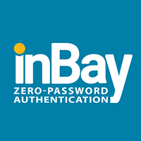 InBay Technologies logo