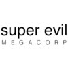 Super Evil Megacorp. logo