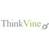 Thinkvine (company) logo