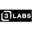 3Box Labs logo