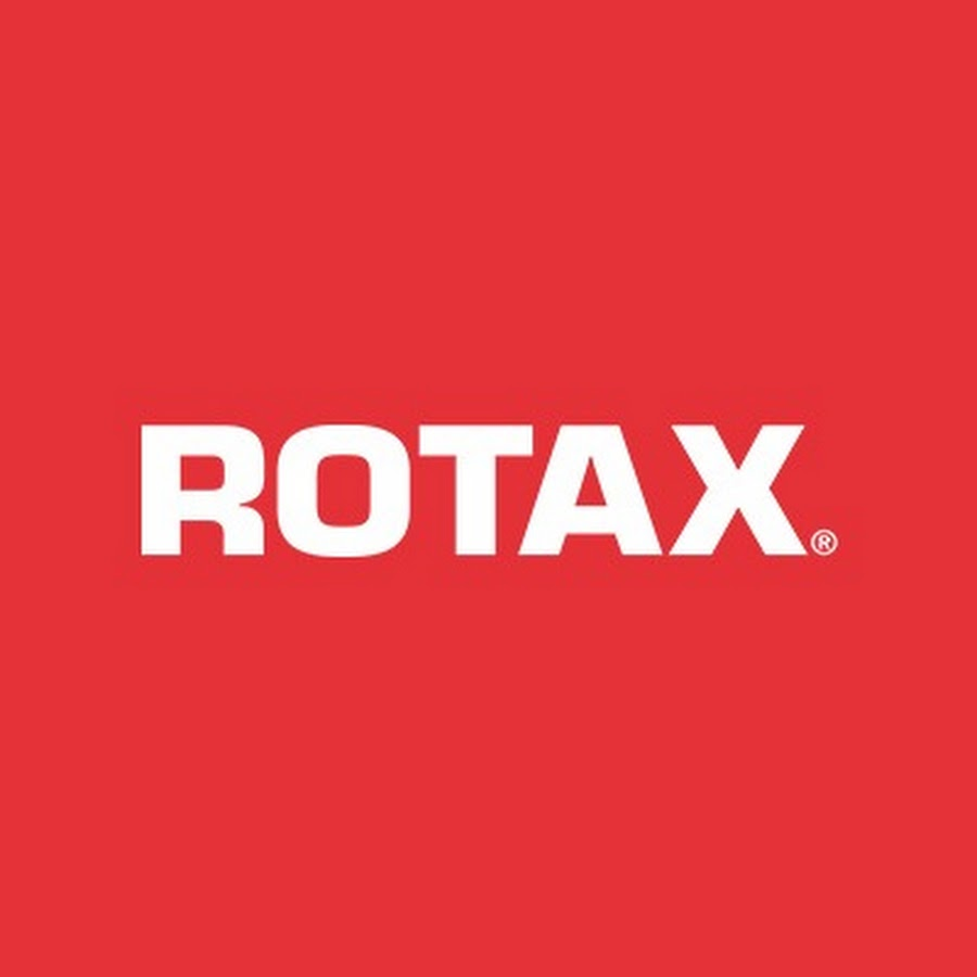 Rotax logo