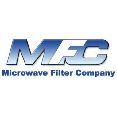 Microwave Filter logo