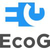 Ecog logo