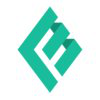 Ember Fund logo