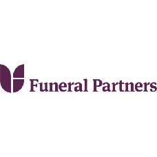 Funeral Partners logo