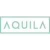 Aquila logo