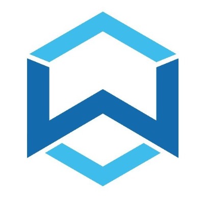 Wanchain logo