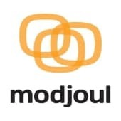 Modjoul, Inc. logo