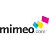 Mimeo, Inc logo