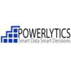 Powerlytics logo