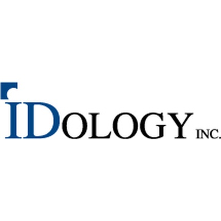 IDology logo