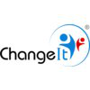 ChangeIt logo